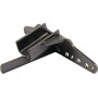 Porte couteaux AGRIA AGW53458