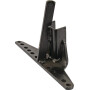 Porte couteaux AGRIA AGW53458