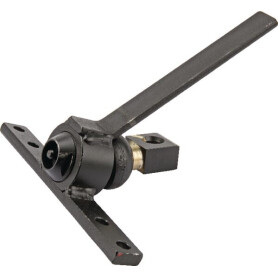 Porte couteaux AGRIA AGW76741