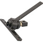 Porte couteaux AGRIA AGW76741