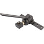 Porte couteaux AGRIA AGW76741