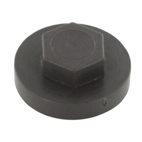 Bouchon UNIVERSEL KAP7012SW38
