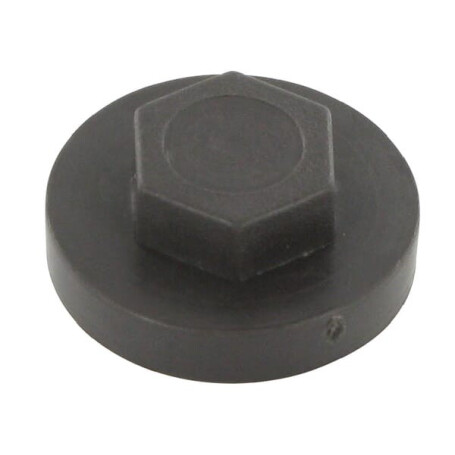 Bouchon UNIVERSEL KAP7012SW38