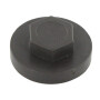 Bouchon UNIVERSEL KAP7012SW38