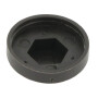 Bouchon UNIVERSEL KAP7012SW38
