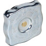 Bouchon ETESIA ET34033