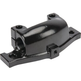 Porte couteaux AGRIA AGW71272
