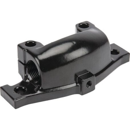 Porte couteaux AGRIA AGW71272