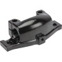Porte couteaux AGRIA AGW71272