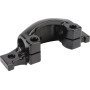 Porte couteaux AGRIA AGW71272