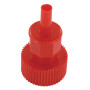 Bouchon ZECA BT919