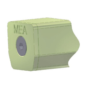 Bouchon MEA TB337053