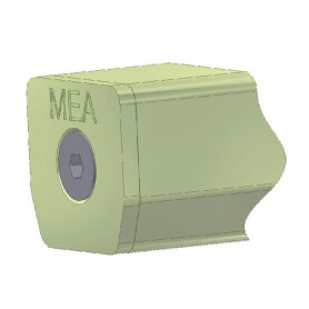 Bouchon MEA TB337050