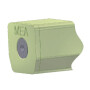 Bouchon MEA TB337050