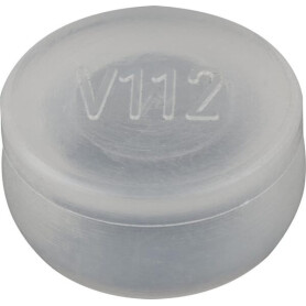 Bouchon OUTILS-WOLF 6618OW
