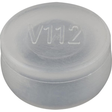 Bouchon OUTILS-WOLF 6618OW