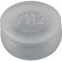 Bouchon OUTILS-WOLF 6618OW