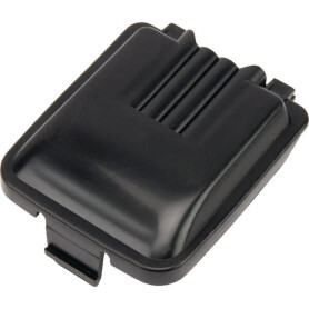Bouchon HIKOKI 6684862