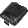 Bouchon HIKOKI 6684862
