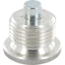 Bouchon magnétique COMER PD99510204050