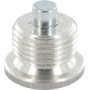 Bouchon magnétique COMER PD99510204050