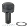 Bouchon hydraulique ETESIA ET25697