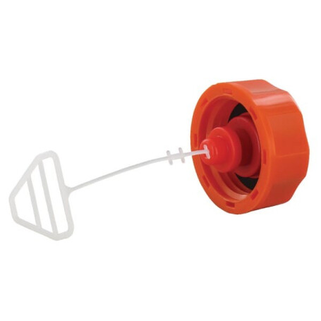Bouchon HIKOKI 6691736