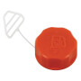 Bouchon HIKOKI 6691736