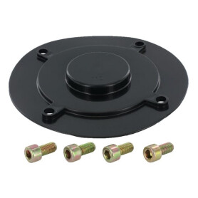 Bouchon UNIVERSEL GMR9063PC