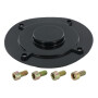 Bouchon UNIVERSEL GMR9063PC