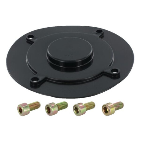 Bouchon UNIVERSEL GMR9050PC