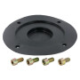 Bouchon UNIVERSEL GMR9050PC
