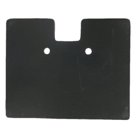 Renfort UNIVERSEL 0006426442KR