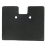 Renfort UNIVERSEL 0006426442KR