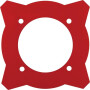 Ameneur JF 812225396X