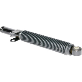 Amortisseur OUTILS-WOLF 28143OW