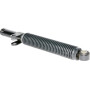 Amortisseur OUTILS-WOLF 28143OW