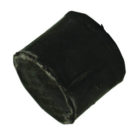 Amortisseur MASCHIO F05150033R