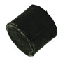 Amortisseur MASCHIO F05150033R