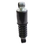 Amortisseur F&S 112856