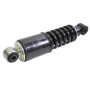 Amortisseur F&S 112856