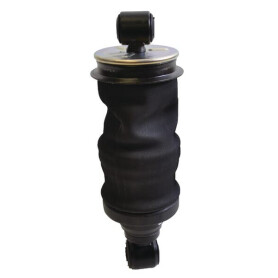 Amortisseur F&S 314041