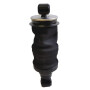 Amortisseur F&S 314041