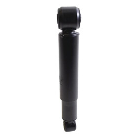 Amortisseur F&S 311845