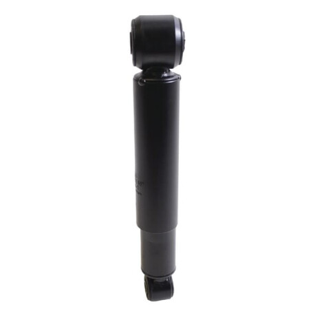 Amortisseur F&S 311845