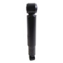 Amortisseur F&S 311845