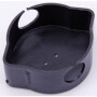 Bouchon WALTERSCHEID 680803