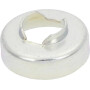 Bouchon SNAPPER 7031038YP