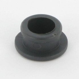Bouchon ALPINA ALP3749837