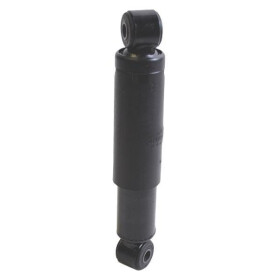 Amortisseur F&S 638108